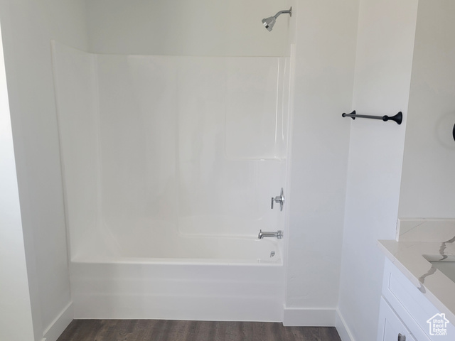 Photo 17 for MLS #2105157 at 151 E 730 North