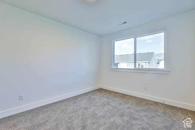 Photo 20 for MLS #2105157 at 151 E 730 North