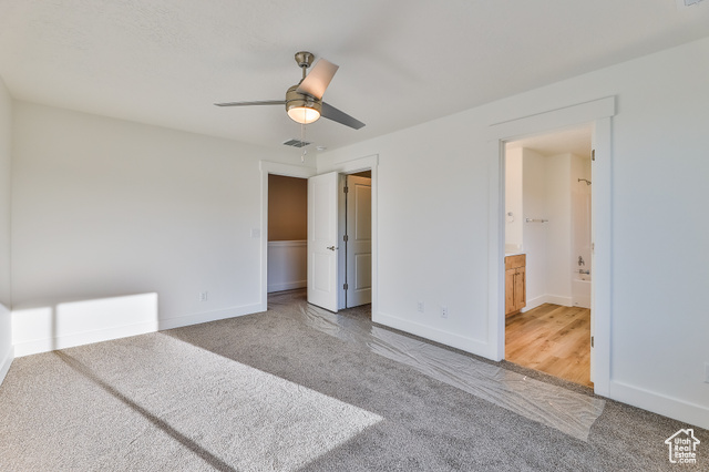 Photo 14 for MLS #2105157 at 151 E 730 North