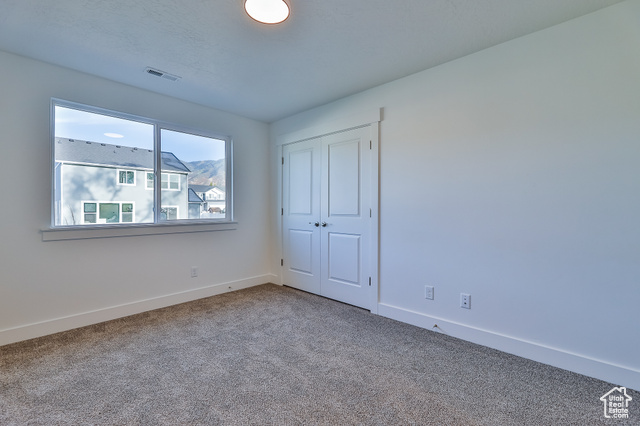 Photo 19 for MLS #2105157 at 151 E 730 North