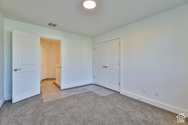 Photo 22 for MLS #2105157 at 151 E 730 North