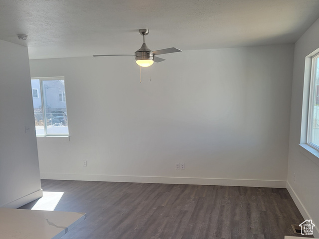 Photo 8 for MLS #2105157 at 151 E 730 North