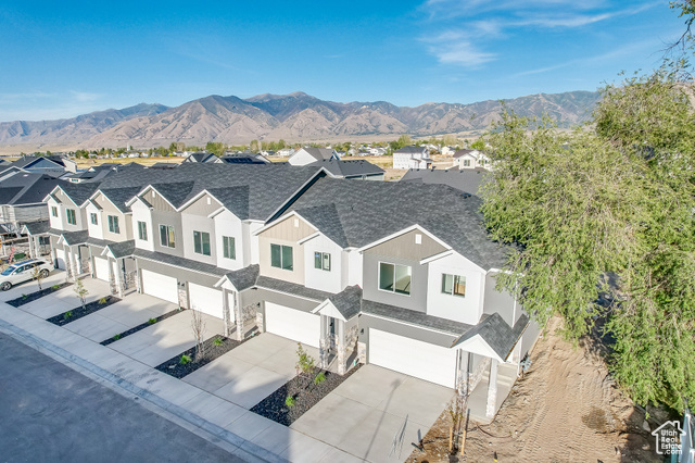 MLS #2105157                     located at 151 E 730 North,
                     Tooele, UT