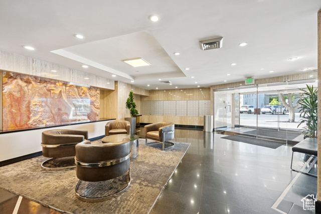 Photo 35 for MLS #2105160 at 44 W Broadway #605S