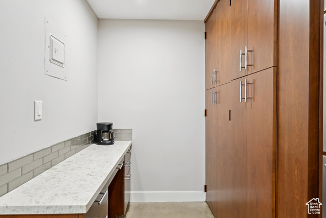 Photo 6 for MLS #2105160 at 44 W Broadway #605S