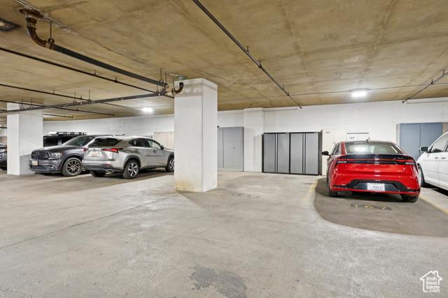Photo 33 for MLS #2105160 at 44 W Broadway #605S