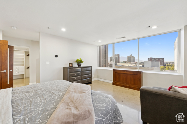 Photo 18 for MLS #2105160 at 44 W Broadway #605S