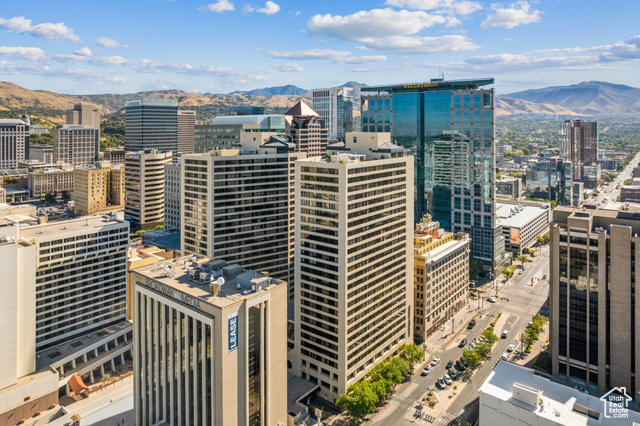 44 W BROADWAY #605S, Salt Lake City UT 84101