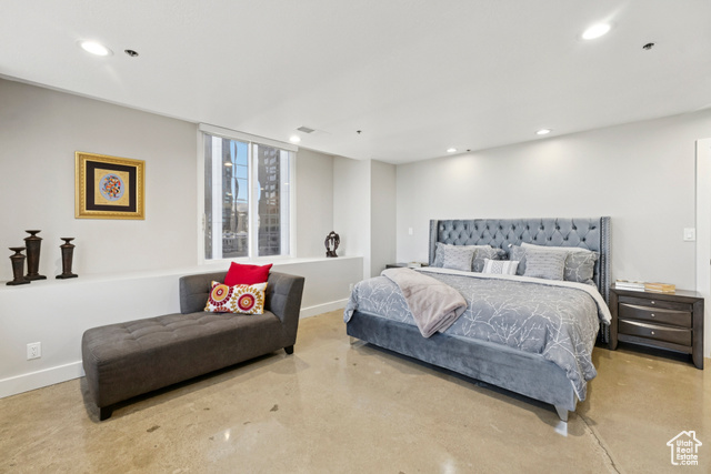 Photo 20 for MLS #2105160 at 44 W Broadway #605S
