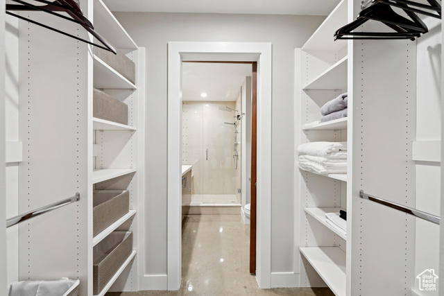 Photo 30 for MLS #2105160 at 44 W Broadway #605S