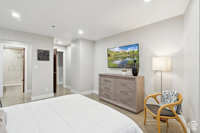 Photo 29 for MLS #2105160 at 44 W Broadway #605S