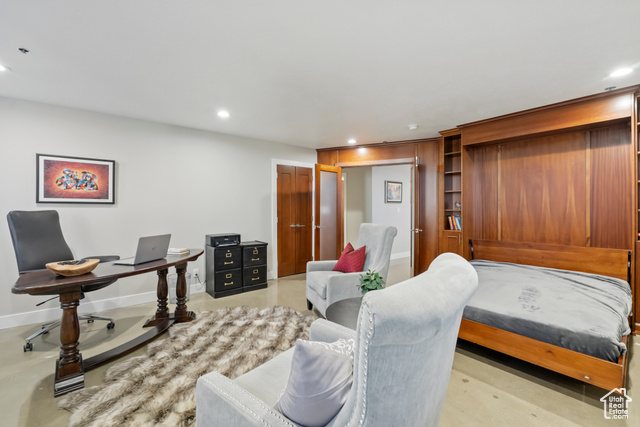 Photo 23 for MLS #2105160 at 44 W Broadway #605S