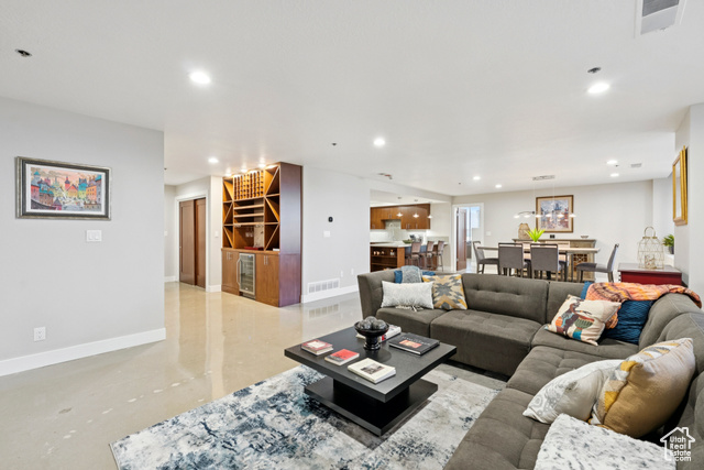 44 W BROADWAY #605S, Salt Lake City UT 84101