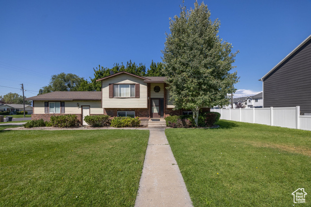 411 N MAIN ST, Smithfield UT 84335
