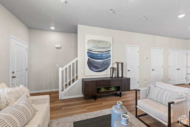 Photo 6 for MLS #2105163 at 127 N Bear River Rd #127