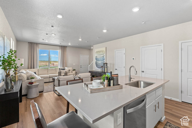 Photo 15 for MLS #2105163 at 127 N Bear River Rd #127