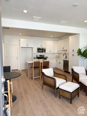 11199 S RUMMY WAY #319, South Jordan UT 84009