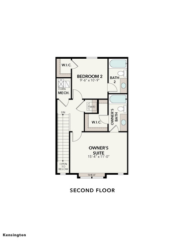 Photo 22 for MLS #2105166 at 11199 S Rummy Way #319