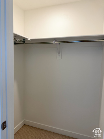 Photo 8 for MLS #2105166 at 11199 S Rummy Way #319