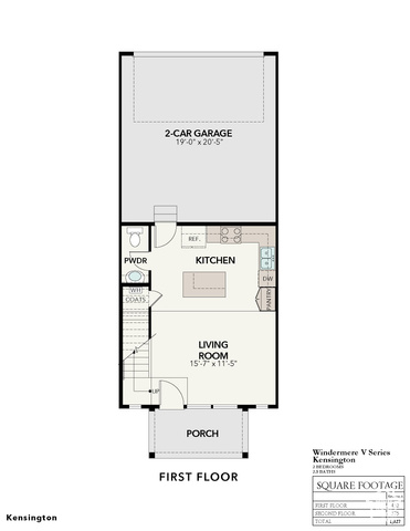 Photo 21 for MLS #2105166 at 11199 S Rummy Way #319