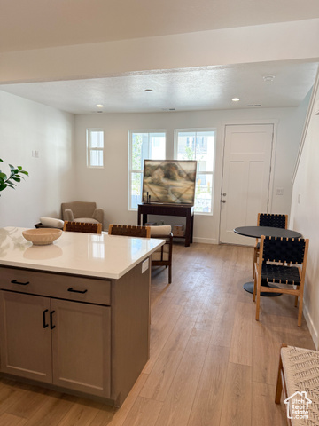 Photo 19 for MLS #2105166 at 11199 S Rummy Way #319