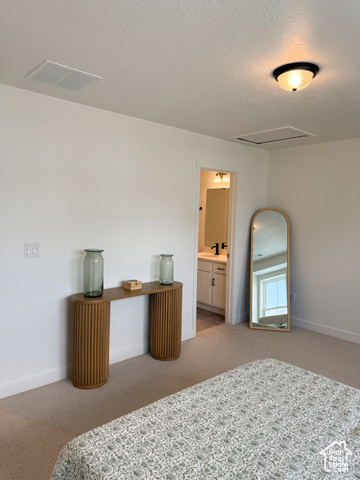 Photo 11 for MLS #2105166 at 11199 S Rummy Way #319