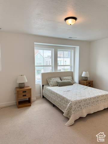 Photo 13 for MLS #2105166 at 11199 S Rummy Way #319