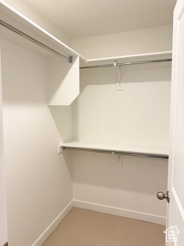 Photo 15 for MLS #2105166 at 11199 S Rummy Way #319