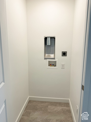 Photo 16 for MLS #2105166 at 11199 S Rummy Way #319