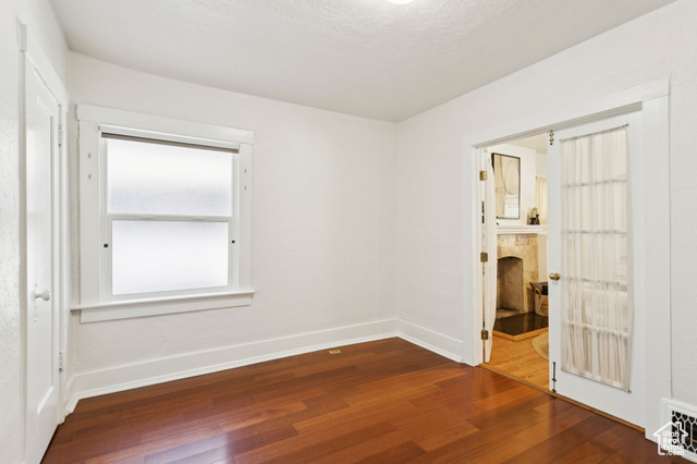 Photo 16 for MLS #2105168 at 536 E Hollywood Ave