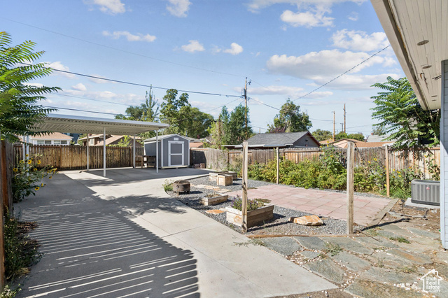 Photo 21 for MLS #2105168 at 536 E Hollywood Ave