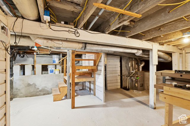 Photo 25 for MLS #2105168 at 536 E Hollywood Ave