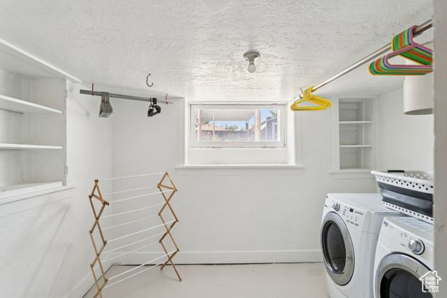 Photo 20 for MLS #2105168 at 536 E Hollywood Ave