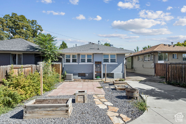 Photo 23 for MLS #2105168 at 536 E Hollywood Ave