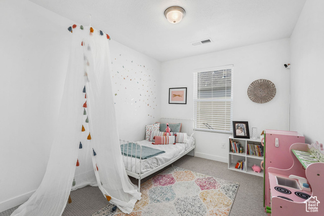 Photo 11 for MLS #2105171 at 6642 W Skip Rock Rd