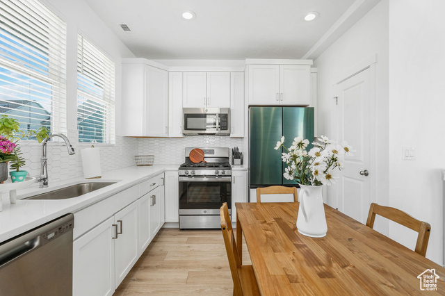 Photo 6 for MLS #2105171 at 6642 W Skip Rock Rd