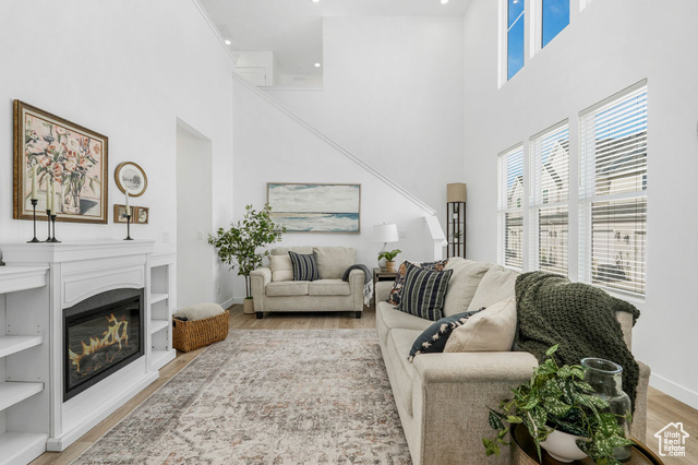 Photo 2 for MLS #2105171 at 6642 W Skip Rock Rd