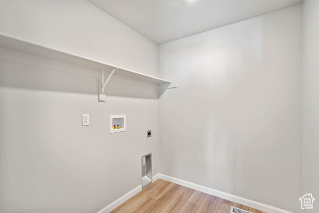 Photo 8 for MLS #2105174 at 71 E Broadway Dr #1034