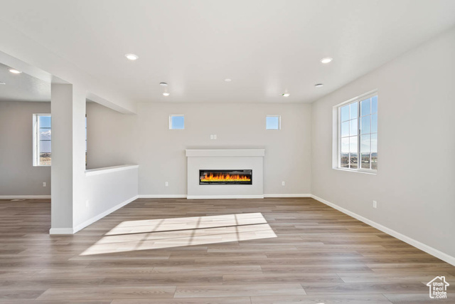 Photo 22 for MLS #2105174 at 71 E Broadway Dr #1034