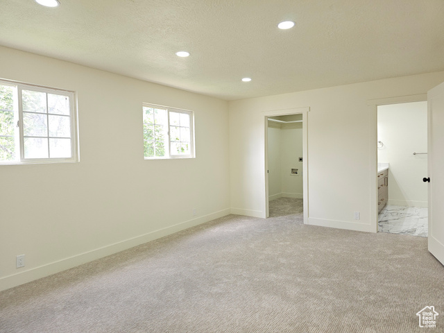 Photo 13 for MLS #2105176 at 9563 S Tramway Cir