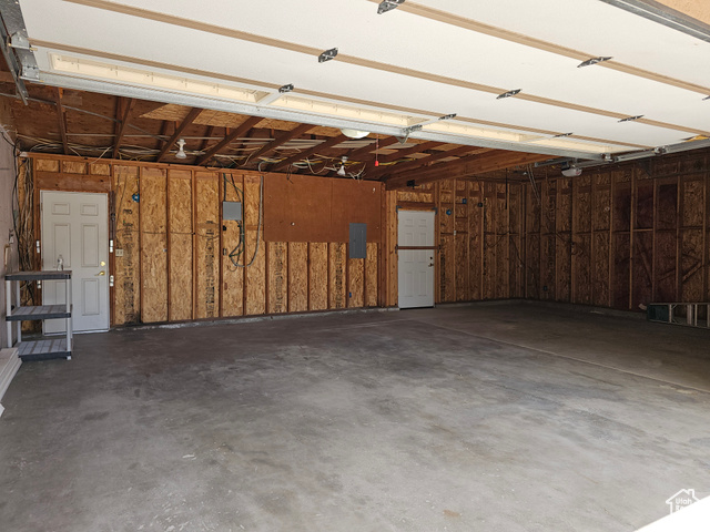 Photo 37 for MLS #2105176 at 9563 S Tramway Cir