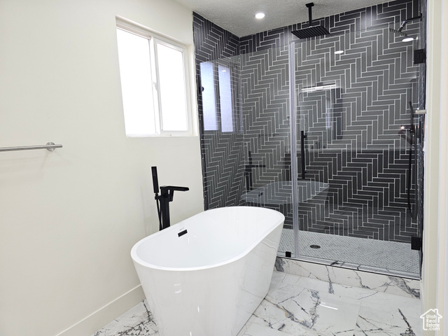 Photo 15 for MLS #2105176 at 9563 S Tramway Cir
