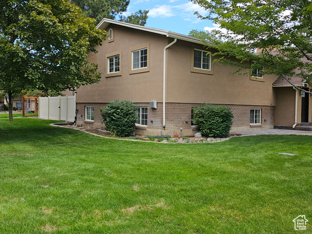 Photo 36 for MLS #2105176 at 9563 S Tramway Cir