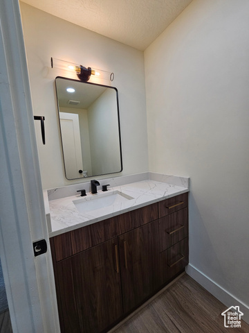Photo 11 for MLS #2105176 at 9563 S Tramway Cir