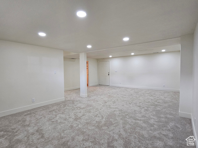Photo 23 for MLS #2105176 at 9563 S Tramway Cir