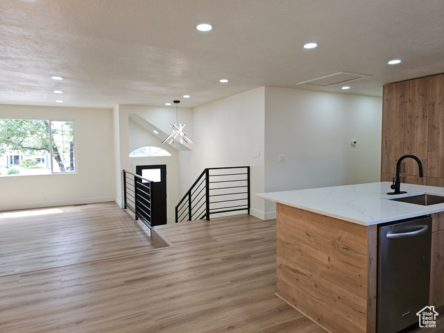 Photo 10 for MLS #2105176 at 9563 S Tramway Cir