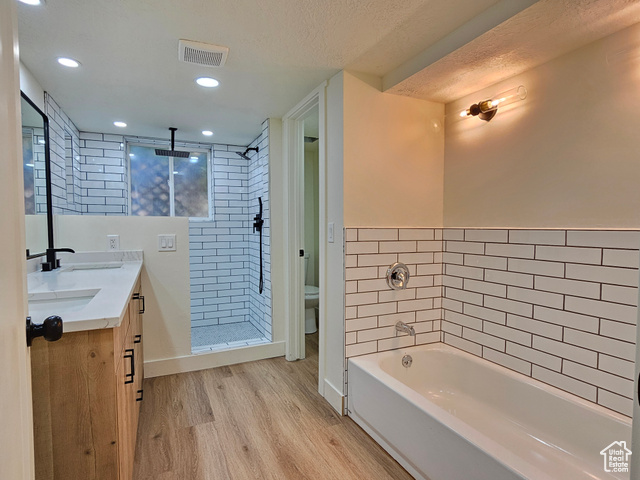 Photo 27 for MLS #2105176 at 9563 S Tramway Cir