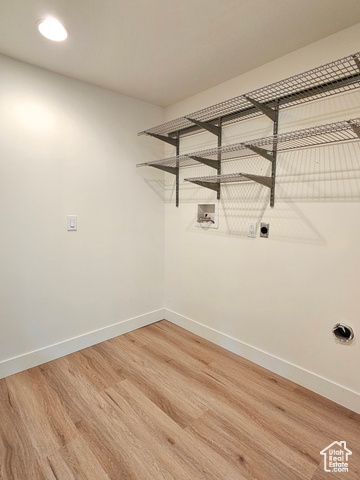 Photo 31 for MLS #2105176 at 9563 S Tramway Cir
