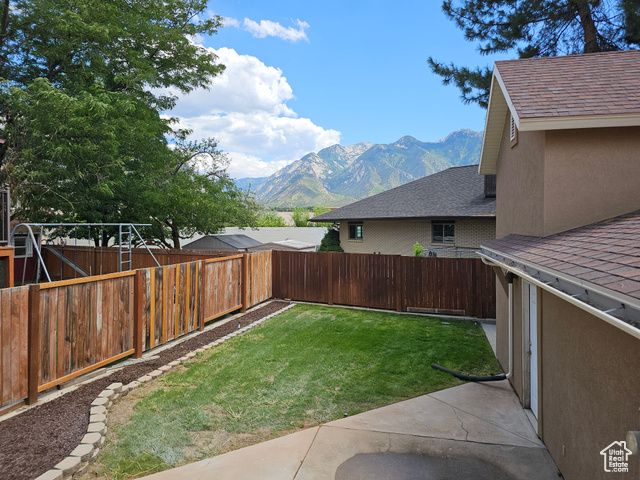 Photo 32 for MLS #2105176 at 9563 S Tramway Cir