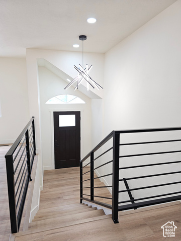 Photo 3 for MLS #2105176 at 9563 S Tramway Cir